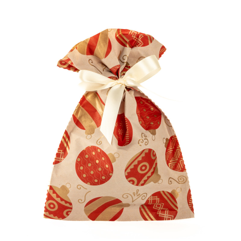 Buste Regalo in Carta Fsc Joy