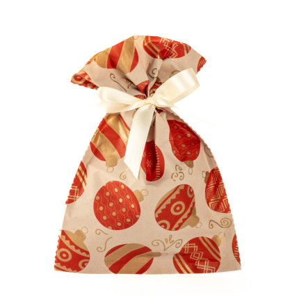 Buste Regalo in Carta Fsc Joy