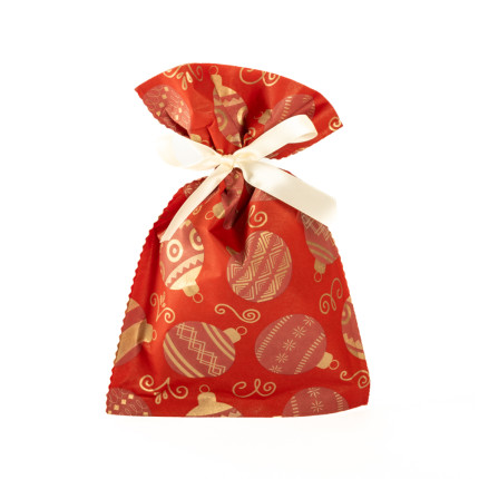 Buste Regalo in Carta Fsc Joy