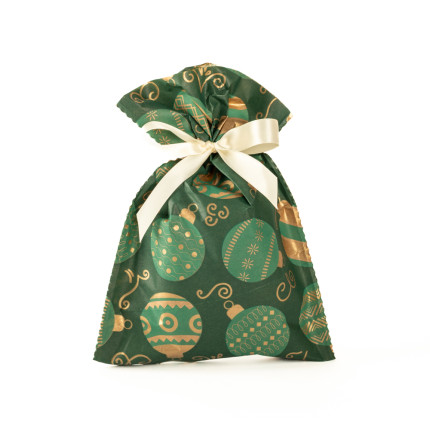 Buste Regalo in Carta Fsc Joy