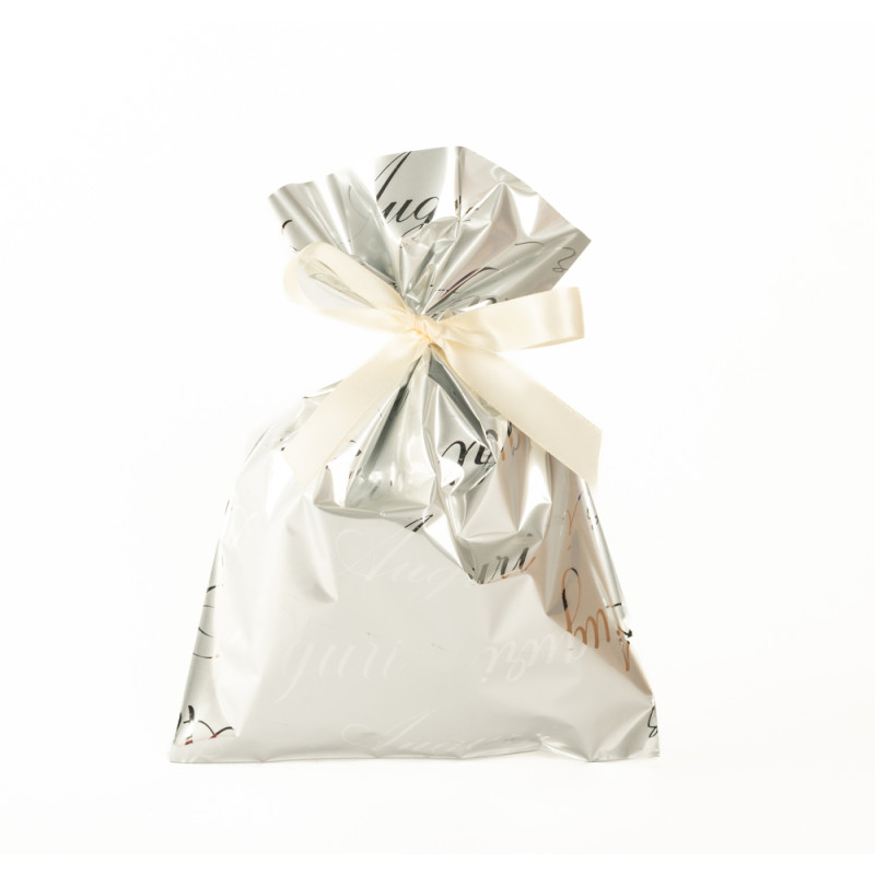 Buste da Regalo Congrats in Polipropilene