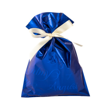 Buste da Regalo Congrats in Polipropilene