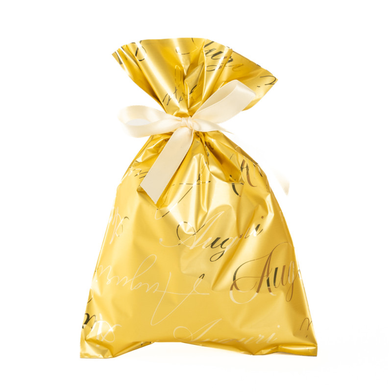 Buste da Regalo Congrats in Polipropilene