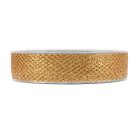 Nastro rete lurex