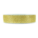 Nastro rete lurex
