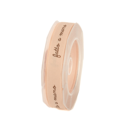 Nastro Policotone Fatto a Mano