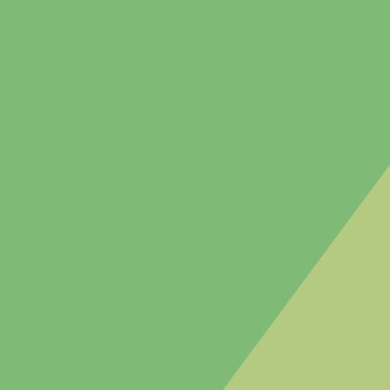 Fogli Polipropilene Pearly Metal Verde Salvia