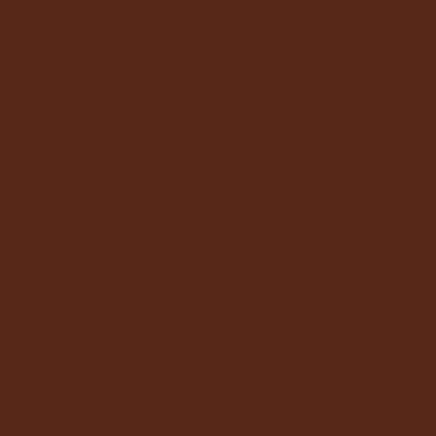Fogli Polipropilene Pearly Metal Cioccolato 2