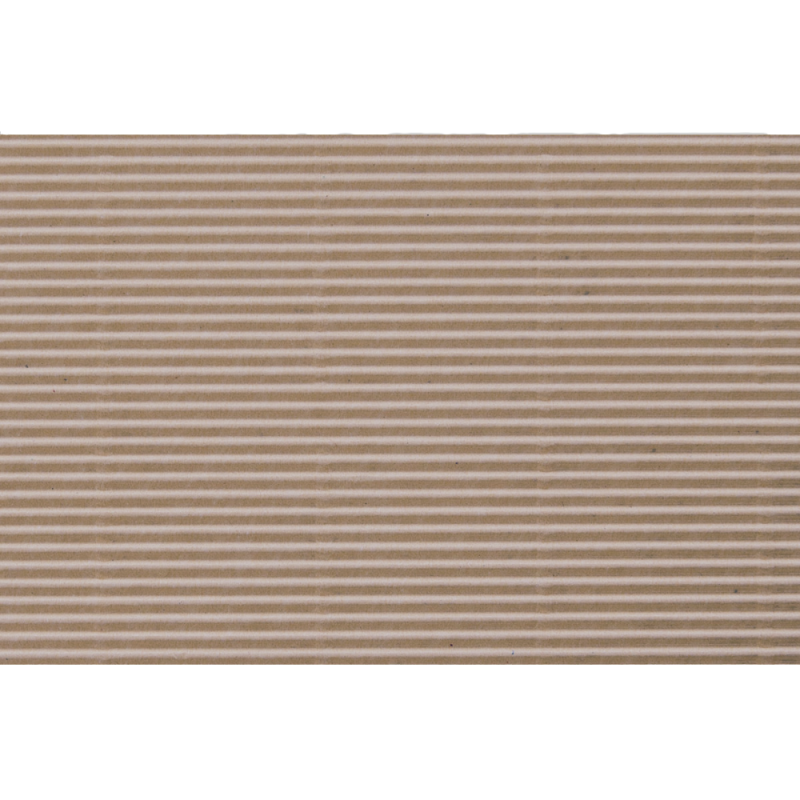 Cartoncino Ondulato 100x70CM Colorati | Vendita Ingrosso