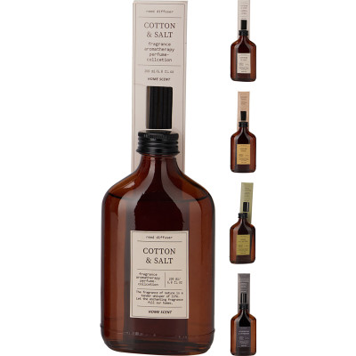Diffusore Profumato 200ML