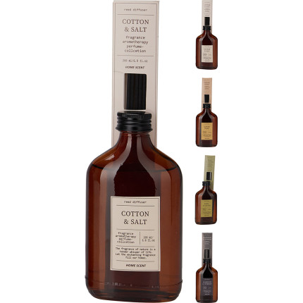 Diffusore Profumato 200ML