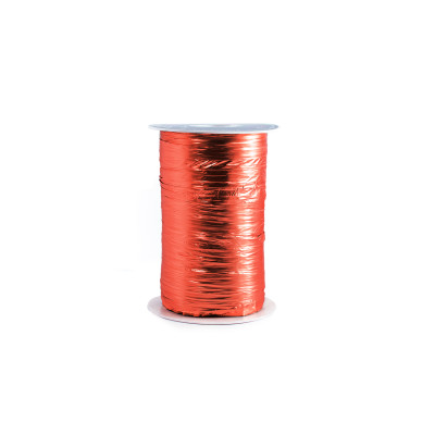 Nastro Decor Metal 2