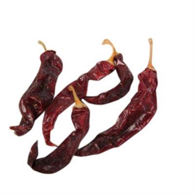 Peperoncini Disidratati Grandi 200gr