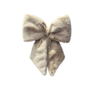 Fiocco di Peluche