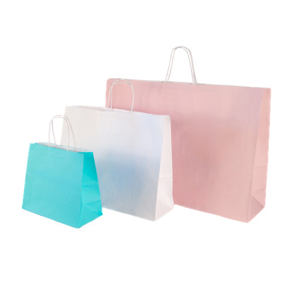 Sacchetti Italy pastello in carta 2