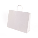 Sacchetti Italy in carta colori chiari Sacchetti Italy in carta colori chiari