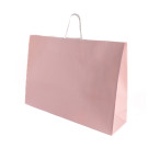 Sacchetti Italy in carta colori chiari Sacchetti Italy in carta colori chiari