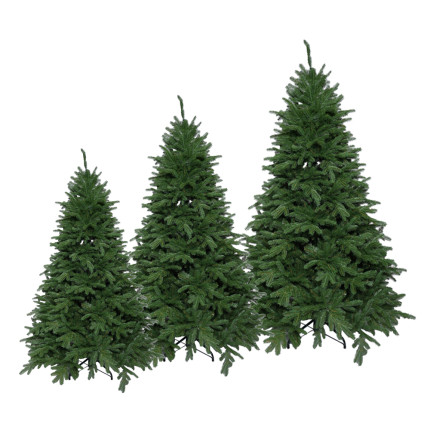 Albero di Natale Merano