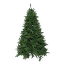 Albero di Natale Merano