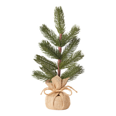 Pinetto Verde Virginia 30cm