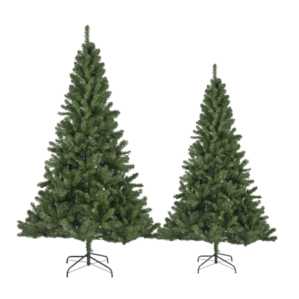 Albero di Natale Monarch Albero di Natale Monarch