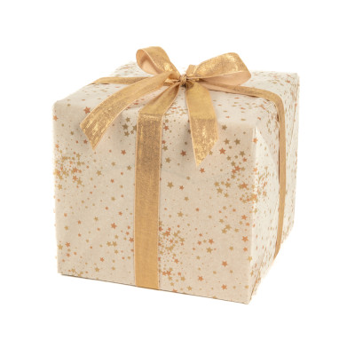 Fogli Carta Velina Little Star