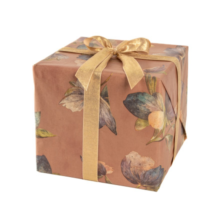 Fogli Carta Velina Caravaggio Rosa Fogli Carta Velina Caravaggio Rosa