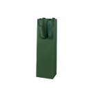 Shopper Portabottiglia Special Paper