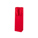 Shopper Portabottiglia Special Paper