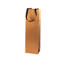 Shopper Portabottiglia Special Paper