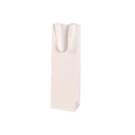 Shopper Portabottiglia Special Paper
