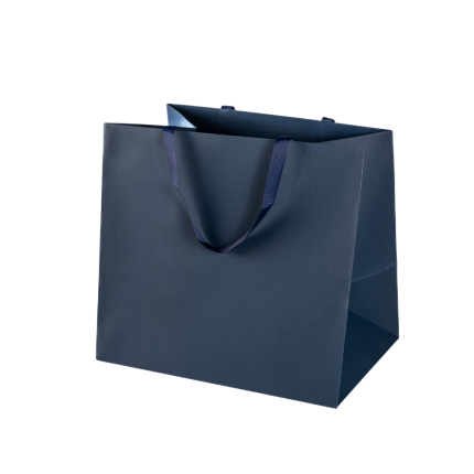 Sacchetti Special Paper Blu Sacchetti Special Paper Blu