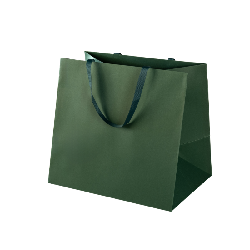 Sacchetti Special Paper Verdi