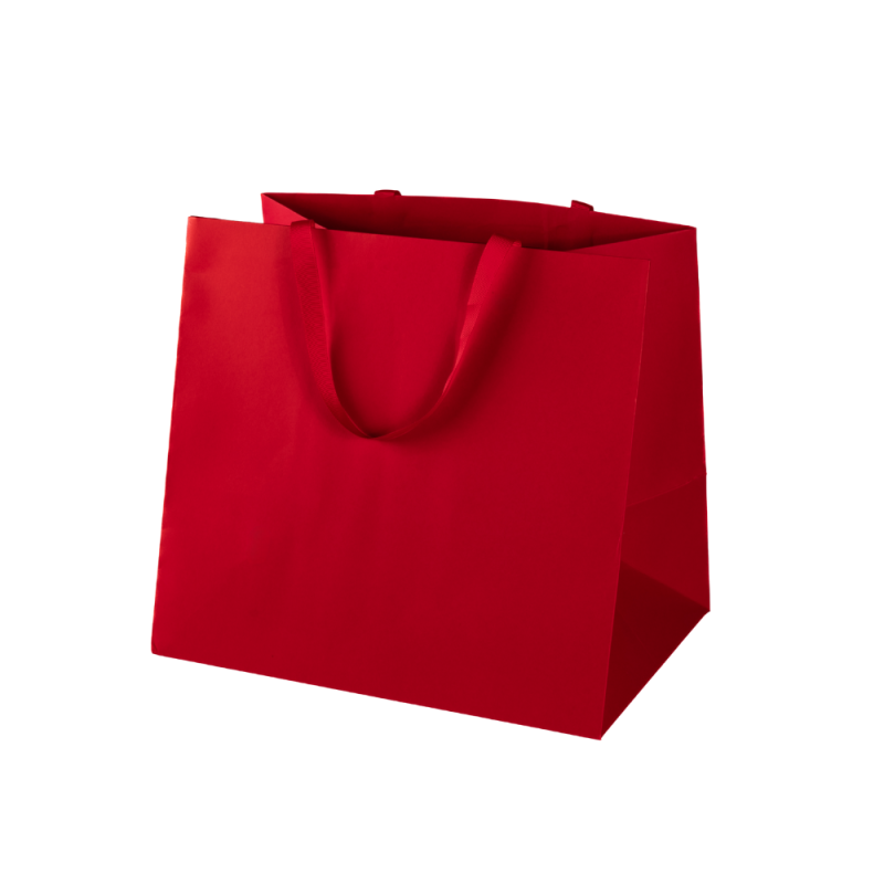 Sacchetti Special Paper Rossi