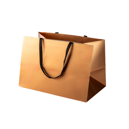 Sacchetti Special Paper Oro Sacchetti Special Paper Oro