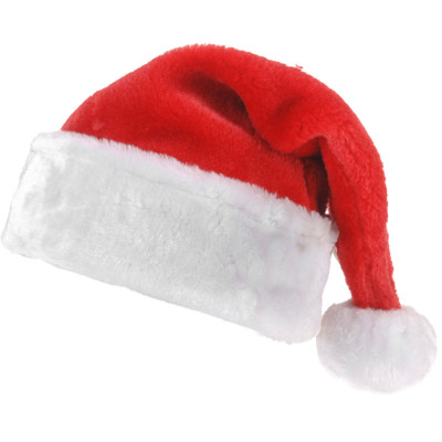 Cappello Babbo Natale