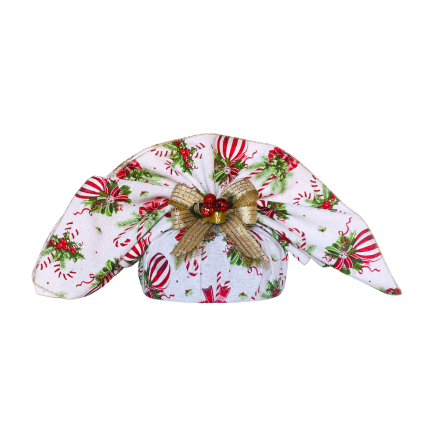 Tovaglia in Tessuto Gaspar Tovaglia in Tessuto Gaspar