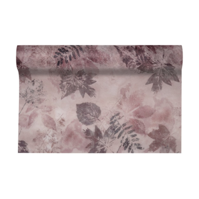 Bobina Decofibra Autunno 2