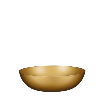 Bowl Mila Oro