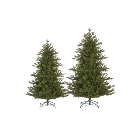 Albero di Natale Macallan