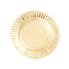 Piatti in Carta (8 pezzi)