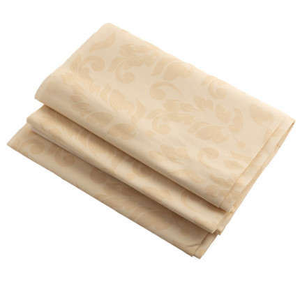 Tovaglia Airland Agrifoglio