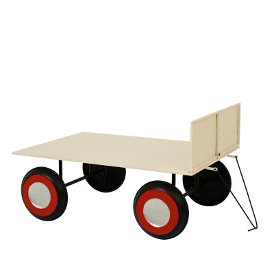 Carretto Vintage 91cm