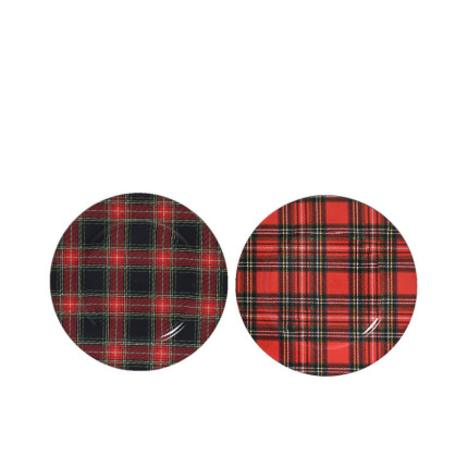 Sottopiatto Scozzese