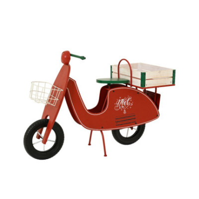 Vespa Espositiva 111cm