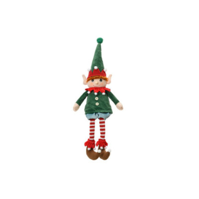 ELFO CON GAMBE LUNGHE 60CM