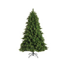 Albero di Natale Edmonton