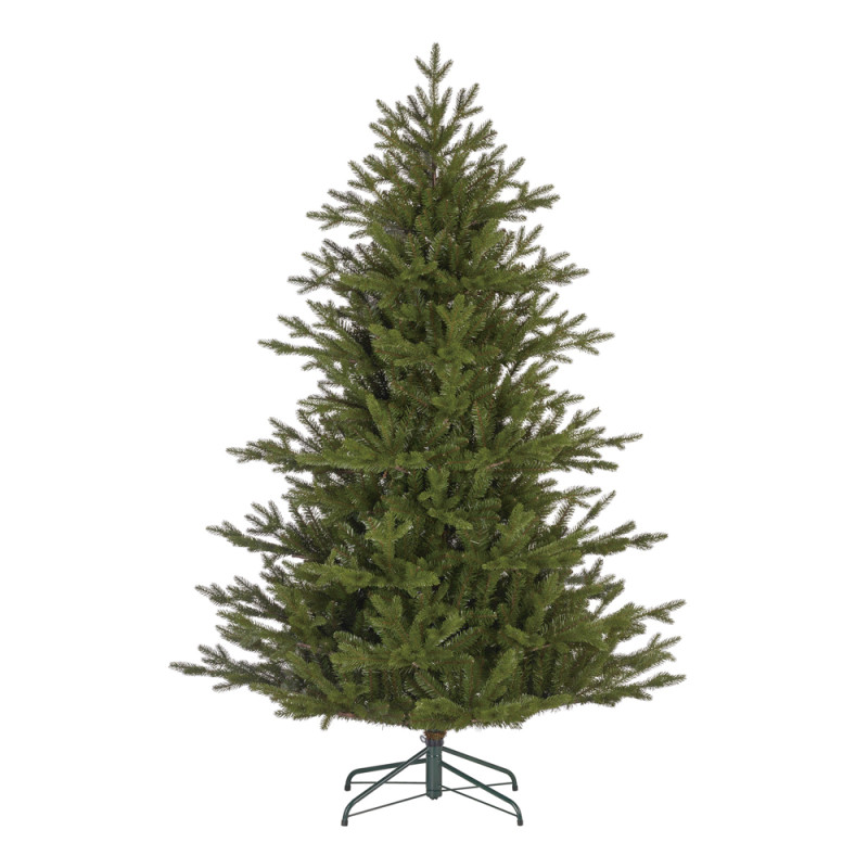 Albero di Natale Macallan