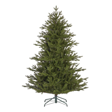 Albero di Natale Macallan