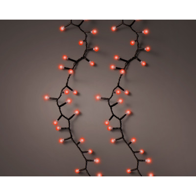 Luci Rosse Cherry 750cm